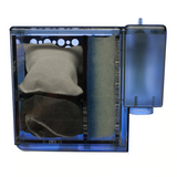 inTank Media Basket for Fluval Aquaclear 30 | Hagen AquaClear 30
