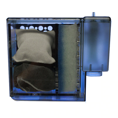 inTank Media Basket for Fluval Aquaclear 50 | Hagen AquaClear 50
