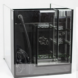 inTank Media Basket for Innovative Marine Fusion-Pro Nano 10 | Fusion 15 | Fusion 20 | Lagoon 25 | Fusion Peninsula 14 & 20