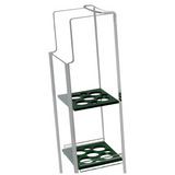 inTank Media Basket for Innovative Marine Fusion-Pro Nano 10 | Fusion 15 | Fusion 20 | Lagoon 25 | Fusion Peninsula 14 & 20
