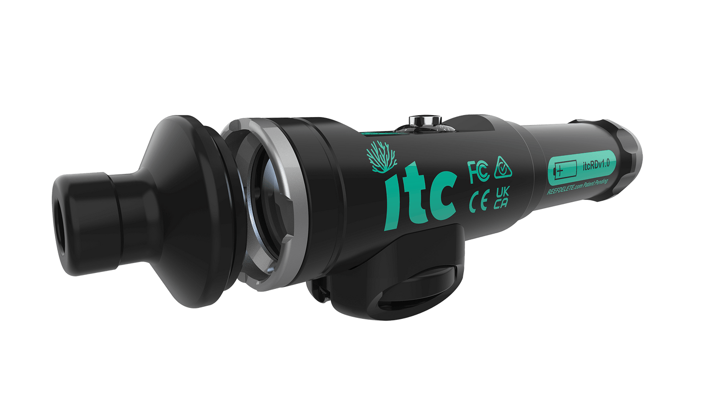 ITC Reef Delete V1.02