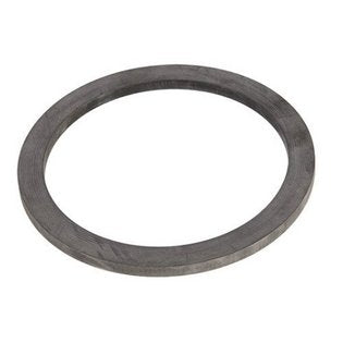 Lifegard Aquatics Bulkhead Gasket - 1"