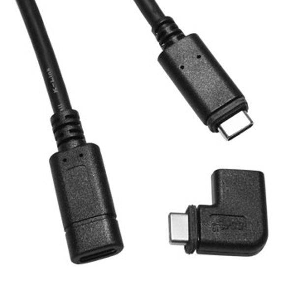 Kessil K-Link Extension Cable - 10 ft