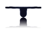 Aquonics Karbon Rack XS Large