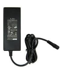 Kessil Replacement Power Supply A360