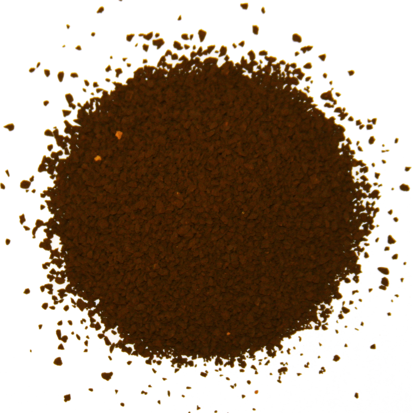Kolar Filtration Crystal Cal Carbon - 320g