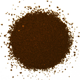 Kolar Filtration Crystal Cal Carbon - 320g