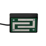 Neptune Systems A3 Apex Jr Controller System