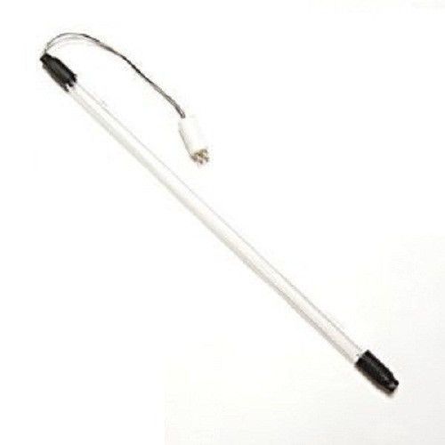 Lifegard Aquatics Amalgam UV Sterilizer Bulb 55 W - R450200
