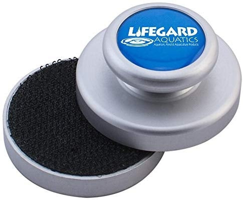 Lifegard Mighty Mag Algae Cleaner