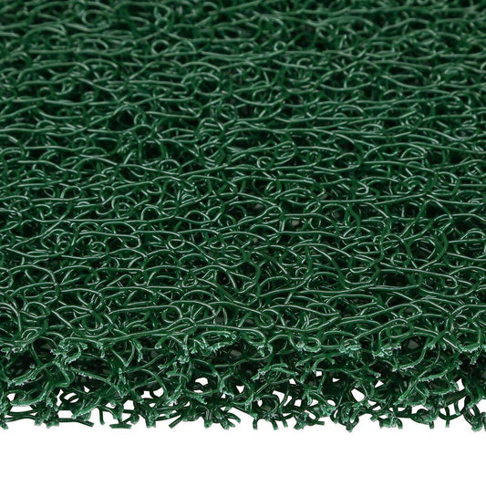 Lifegard Aquatics Aquamesh Green Stage 2 - Coarse