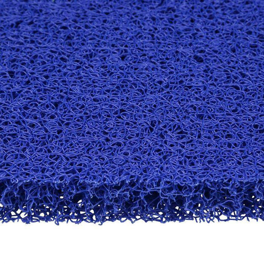 Lifegard Aquatics Aquamesh Blue Stage 3 - Medium