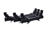 Lifegard Aquatics Pro-MAX Ultraviolet Sterilizer - 55 Watt