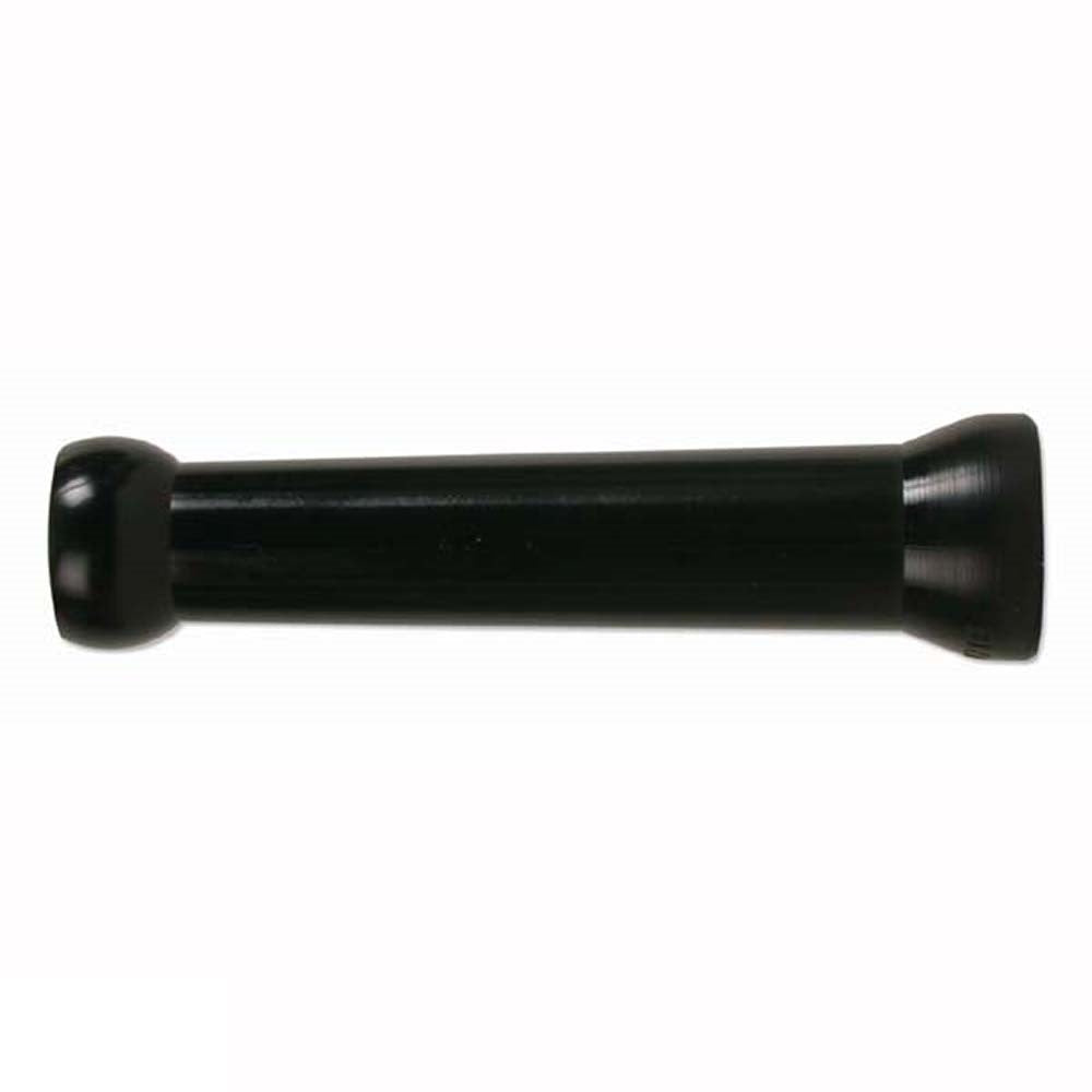Loc-Line 1-2 inch - 4in Long Solid Extension