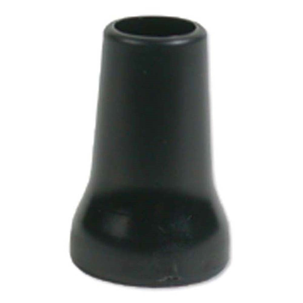 Loc-Line Flexible Round Nozzle - 1/2"