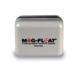 Mag-Float Floating Glass Aquarium Cleaner - Large