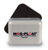 Mag-Float Floating Glass Aquarium Cleaner - Large