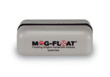 Mag-Float Floating Glass Aquarium Cleaner - Medium
