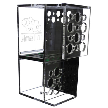 inTank Media Basket for Fluval Aquaclear 20| Hagen AquaClear 20