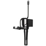 Marineland Maxi-Jet Aquarium Power Head - Water Pump - 900