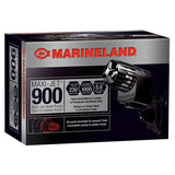 Marineland Maxi-Jet Aquarium Power Head - Water Pump - 900