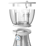 Maxspect Aeraqua Duo AD600 Protein Skimmer