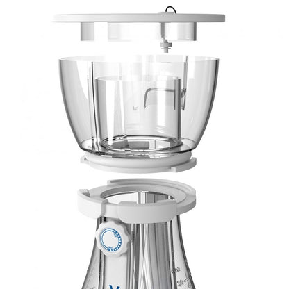 Maxspect Aeraqua Duo AD600 Protein Skimmer