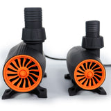 Maxspect JUMP DC Water Pump - JUMP DC 10K 2642 gph