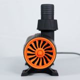 Maxspect JUMP DC Water Pump - JUMP DC 6K 1585 gph