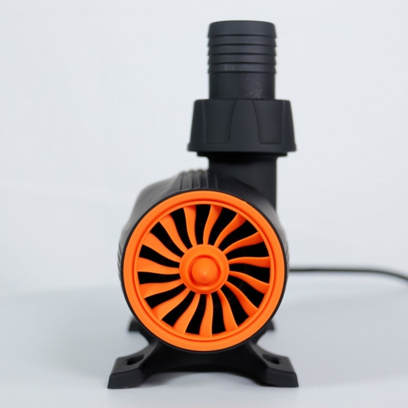 Maxspect JUMP DC Water Pump - JUMP DC 12K 3170 gph
