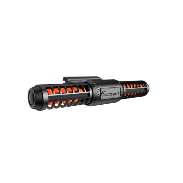Maxspect JUMP Gyre Flow Pump 2K Maxspect JUMP Gyre Flow Pump 2K