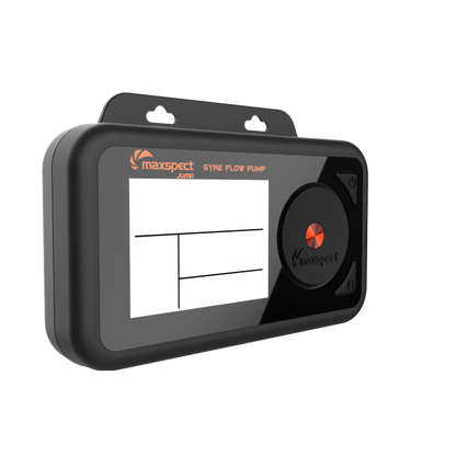 Maxspect JUMP Gyre Flow Pump 4K