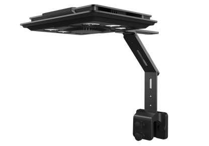 Maxspect JUMP LED Light MJ-L165 (65 watts)