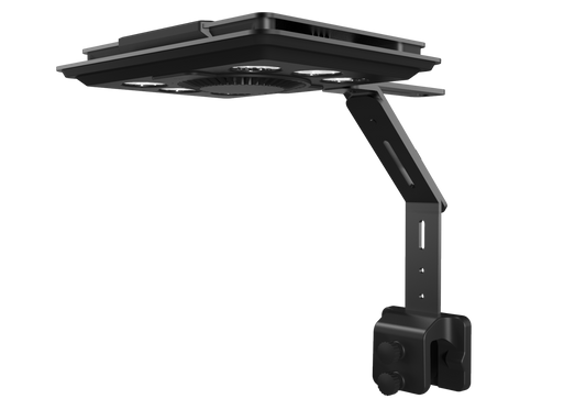 Maxspect JUMP LED Light MJ-L165 (65 watts)