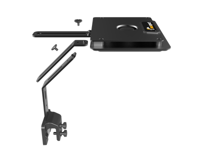 Maxspect JUMP LED Light MJ-L165 (65 watts)