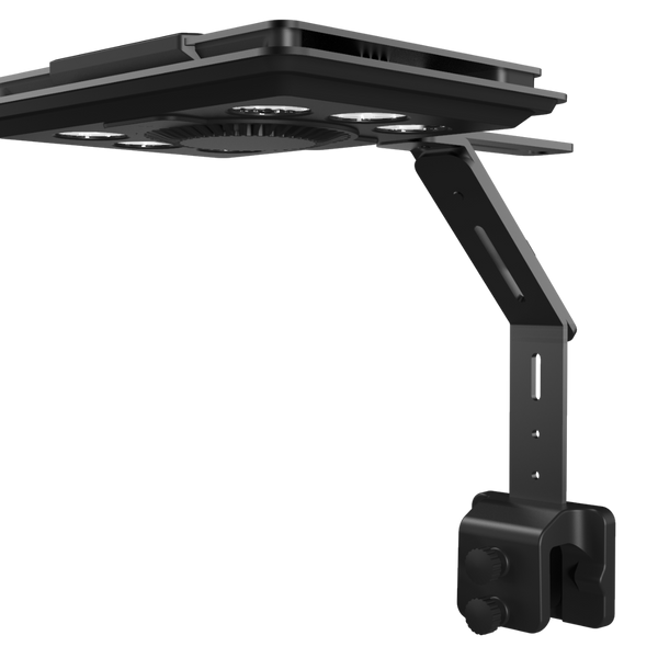 maxspect jump LEDライト　MJ-L165 Maxspect Jump MJ-L165 65W BLUE LED Lighting System