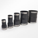 Metric to Standard Imperial PVC Adapters - 32mm to 1"