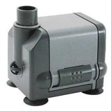 Sicce MicraPlus Pump (158 GPH)