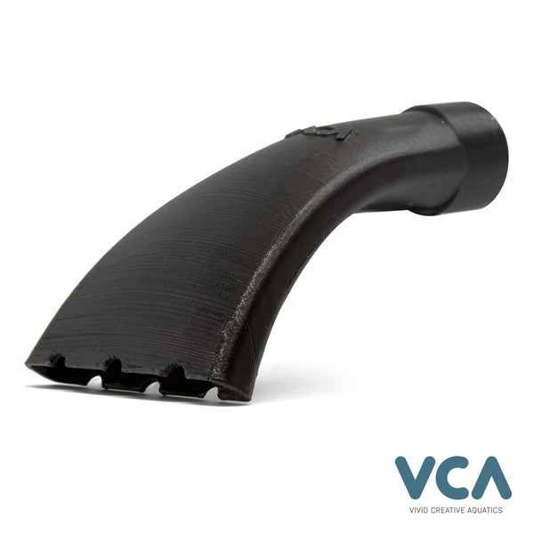 Vivid Creative Aquatics MJ Pump Vacuum Attachment