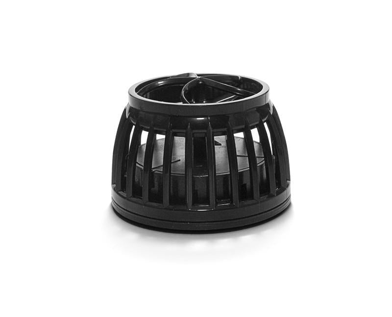 EcoTech Marine Wet Side Assembly for VorTech MP60