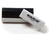 Mag-Float Floating Glass Aquarium Cleaner - Nano