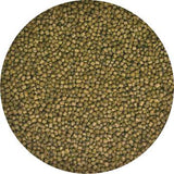 Zoo Med Natural Aquatic Turtle Food - Hatchling Formula 15 oz