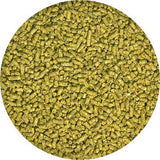 Zoo Med Natural Bearded Dragon Food - Juvenile Formula 20 oz