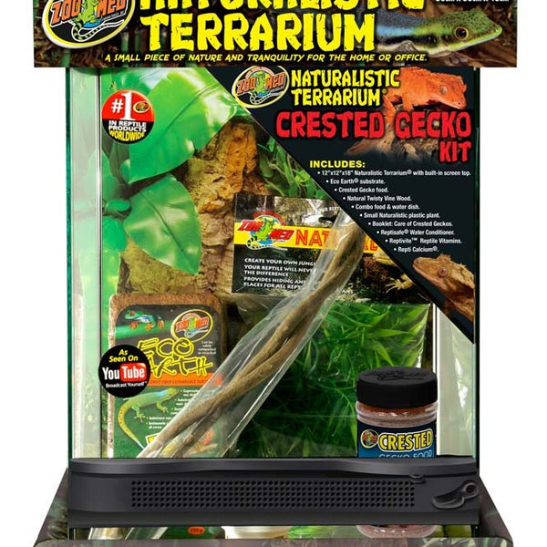 Reptile waterfall kit hotsell
