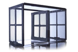 Aquonics Nursery Box Large Divider