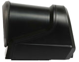 Neptune Systems Automatic Feeding System - AFS