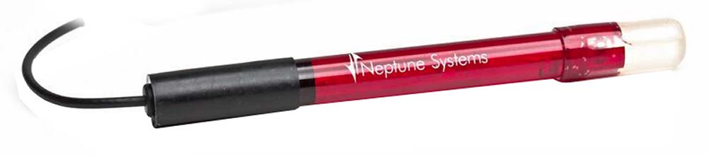 Neptune Systems APEX Double Junction Lab Grade ORP Probe