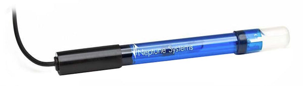 Neptune Systems APEX Double Junction Lab Grade PH Probe
