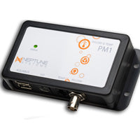 Módulo PM1 pH/ORP de Neptune Systems