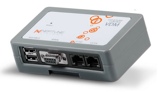 Neptune Systems LED And Pump Control - VDM